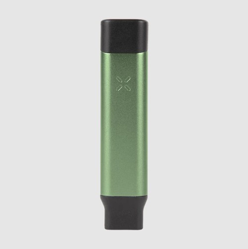 Pax portable stash tube - portable,
