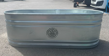 B-Grade Ice Bath 6ft Extra