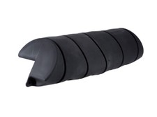 Talamex Thick Bridge Fender