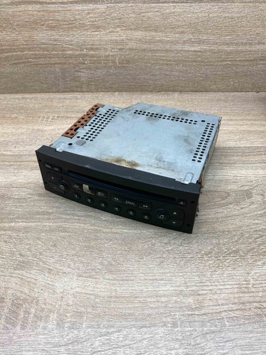 96488013xt vdo peugeot 307 - 96488013xt,