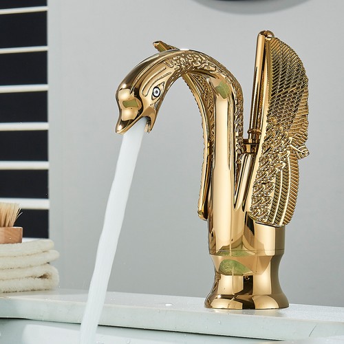 Modern bathroom basin sink - basin,
