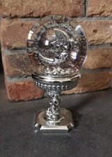 Tk Maxx Homesense halloween