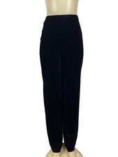 Orvis Women's Straight Leg