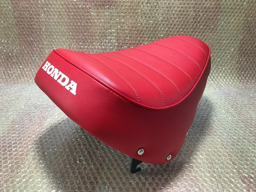 Honda monkey mini - honda,