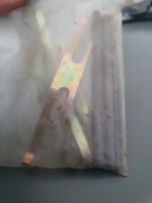 Astra Mk1 Mk2 Brake Pad Fitting Kit Will Fit Other Vauxhall Cars Same Era