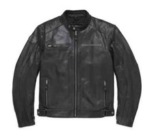 Harley-Davidson Men's