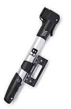 Bike Bicycle Hand Mini Compact
