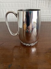 Lovely Vintage Pinder Brothers