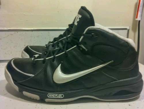 Nike air flex team 366167 - nike,