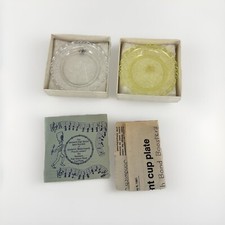 2 PACK Pairpoint Van Burskirk