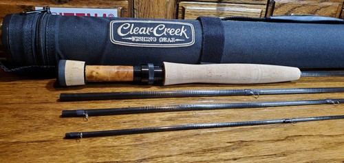 New cts affinity 2wt 4pc - affinity, x