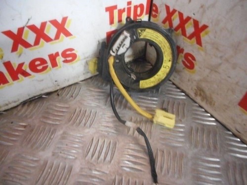 Bfd011473 2002 toyota land - bfd011473,