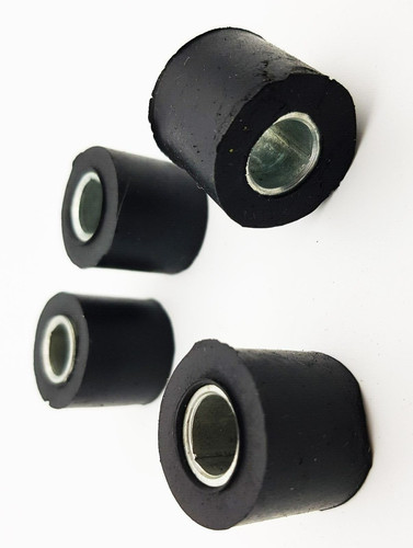 Shock absorber 10mm - shock,
