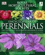 Rhs encyclopedia - rhs, of