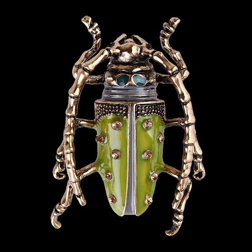 Vintage look egyptian revival - vintage,