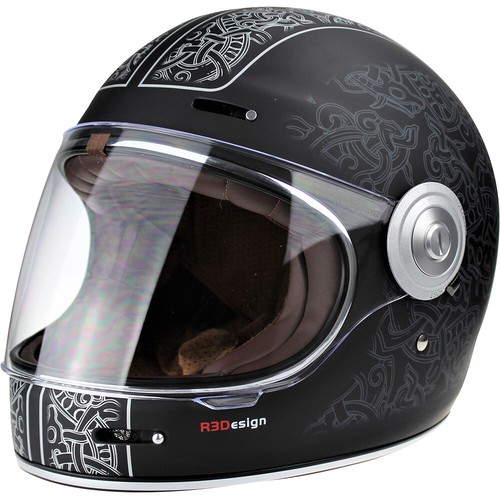 Viper f659 premium full face - premium,