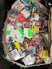 CD Job Lot - [New & Sealed]