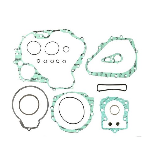 Engine gasket series kawasaki - series,