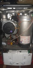 worcester greenstar 28i junior