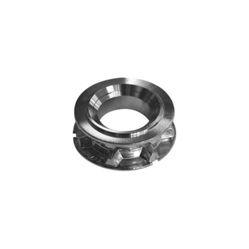 Lofrans gypsy sx1 8mm - lofrans,