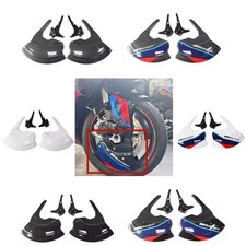 For 2020-2025 BMW S1000XR