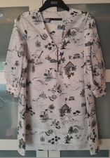 ZARA, beautiful design, 100%