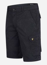 Lyle and Scott Men's  Cargo