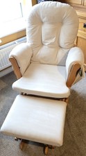 KUB Haywood Natural Finish