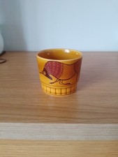 VINAGE RETRO MID CENTURY