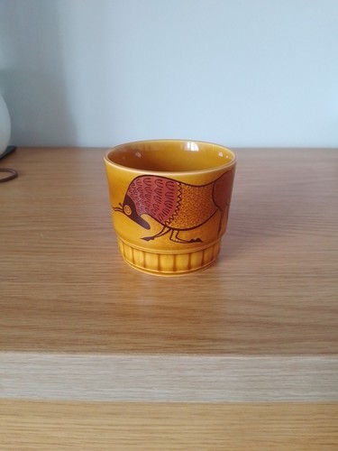 Vinage retro mid century - vinage,