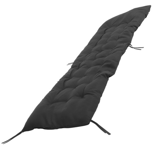 Bench cushions for outdoor - bench,