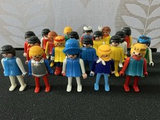 Playmobil Vintage Figure