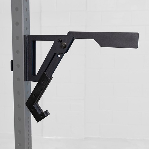 Body solid monolift - body-solid,