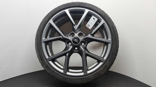 Ford focus mk4 - focus,