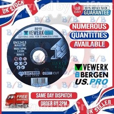 Pro metal cutting discs - us,