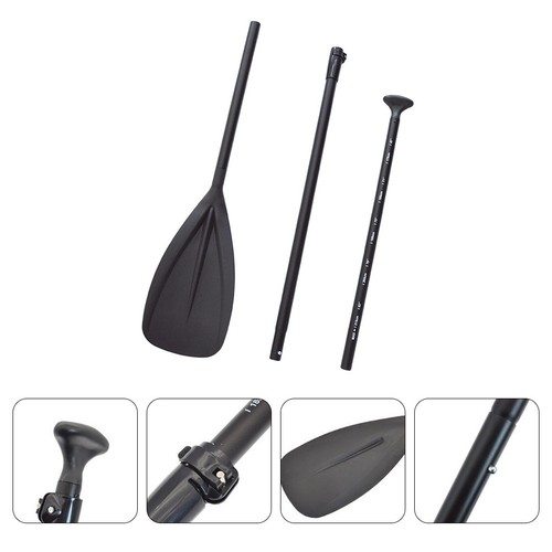 Aluminum alloy shaft sup - alloy,