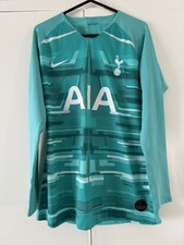 Women’s Medium Official Nike