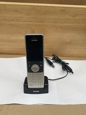 Yealink W56H -  Additional