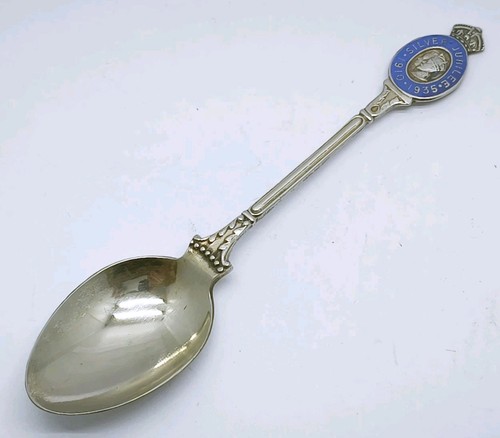 Vtg c1910 1935 - c1910-1935, king
