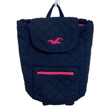 Hollister Y2K Vintage Retro