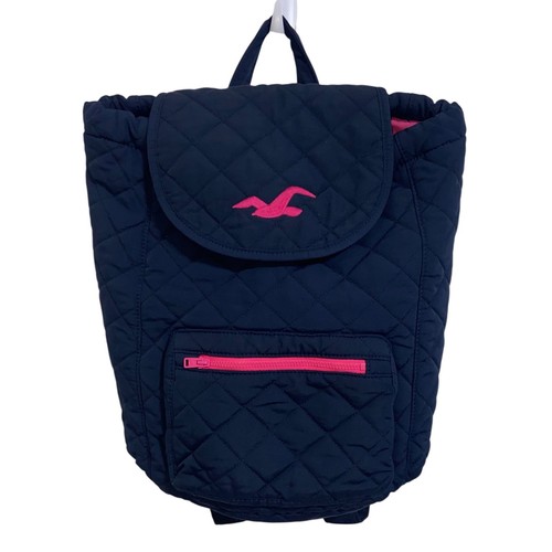 Hollister y2k vintage - y2k,