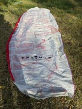 WINDTECH  Trainer  Kite for