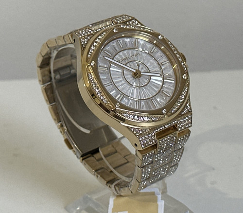 Michael kors mk6991 lennox - michael,