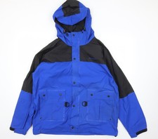 Mens UK Size L Stearns