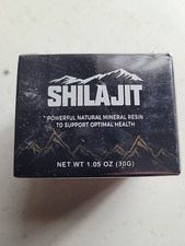 Mumiyo mumijo shlasjit pure - mumiyo,