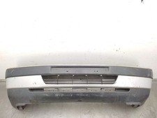 740182 FRONT BUMPER / 321375