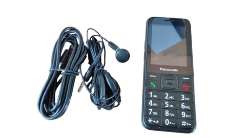 Mobile phone tf200exb - mobile,