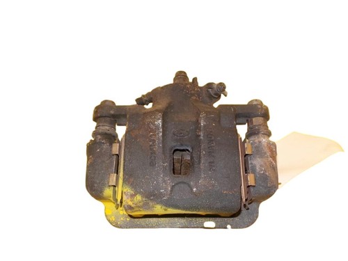 Hyundai brake caliper right - hyundai,