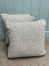 Furniture Village Legend Set