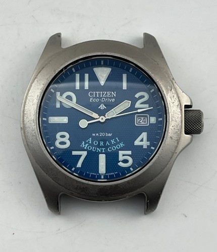 Citizen 7828 h30369 - citizen, 7828-h30369